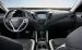 Hyundai Veloster Turbo 2013 Widescreen Picture #15