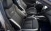 Hyundai Veloster Turbo 2013 Widescreen Picture #49