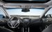 Hyundai Veloster Turbo 2013 Widescreen Picture #36