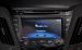 Hyundai Veloster Turbo 2013 Widescreen Picture #43