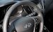 Hyundai Veloster Turbo 2013 Widescreen Picture #53