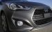Hyundai Veloster Turbo 2013 Widescreen Picture #18