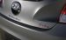 Hyundai Veloster Turbo 2013 Widescreen Picture #26