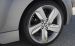 Hyundai Veloster Turbo 2013 Widescreen Picture #46