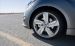 Hyundai Veloster Turbo 2013 Widescreen Picture #50