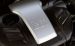 Hyundai Veloster Turbo 2013 Widescreen Picture #30