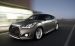 Hyundai Veloster Turbo 2013 Widescreen Picture #34