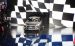 Hyundai Veloster Turbo 2013 Widescreen Picture #13
