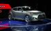 Hyundai Veloster Turbo 2013 Widescreen Picture #54