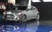 Hyundai Veloster Turbo 2013 Widescreen Picture #23