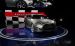 Hyundai Veloster Turbo 2013 Widescreen Picture #44
