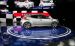 Hyundai Veloster Turbo 2013 Widescreen Picture #47
