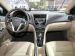 Hyundai Verna 2011 Picture #27