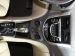 Hyundai Verna 2011 Picture #21