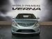 Hyundai Verna 2011 Picture #23