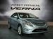 Hyundai Verna 2011 Picture #0