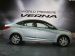 Hyundai Verna 2011 Picture #10