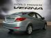 Hyundai Verna 2011 Picture #25