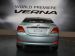 Hyundai Verna 2011 Picture #2