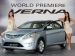 Hyundai Verna 2011 Picture #7