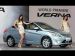 Hyundai Verna 2011 Picture #26