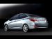 Hyundai Verna 2011 Picture #24