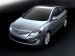 Hyundai Verna 2011 Picture #9