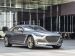 Hyundai Vision G Coupe Concept Picture #2