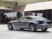 Hyundai Vision G Coupe Concept Picture #1