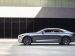 Hyundai Vision G Coupe Concept Picture #3