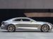 Hyundai Vision G Coupe Concept Picture #9