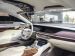 Hyundai Vision G Coupe Concept Picture #0