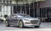Hyundai Vision G Coupe Concept Widescreen Picture #8