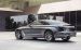 Hyundai Vision G Coupe Concept Widescreen Picture #5