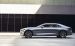 Hyundai Vision G Coupe Concept Widescreen Picture #7