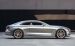 Hyundai Vision G Coupe Concept Widescreen Picture #4