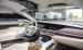 Hyundai Vision G Coupe Concept Widescreen Picture #6