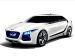 Hyundai blue2 hnd concept Picture #14