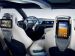 Hyundai blue2 hnd concept Picture #24