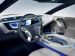 Hyundai blue2 hnd concept Picture #3