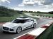Hyundai blue2 hnd concept Picture #26