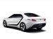 Hyundai blue2 hnd concept Picture #21