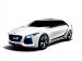 Hyundai blue2 hnd concept Picture #25