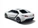 Hyundai blue2 hnd concept Picture #0