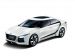 Hyundai blue2 hnd concept Picture #16