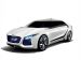 Hyundai blue2 hnd concept Picture #15