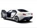 Hyundai blue2 hnd concept Picture #8