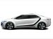 Hyundai blue2 hnd concept Picture #9