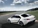 Hyundai blue2 hnd concept Picture #20