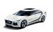 Hyundai blue2 hnd concept Widescreen Picture #12